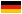 Deutsch