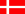 Dansk