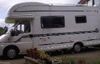 Autocamp