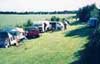 Landbocamping