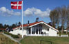 Feriehuse